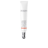 JUVENA JUVENANCE EPIGEN lifting anti-wrinkle eye cream &amp; lash care 20 ml in , Facial Cosmetics by JUVENA. Merkmale: . Verfügbar bei ParfümReich.