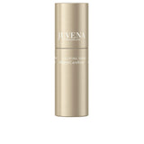 JUVENA MASTER ROSE sérum lifting contorno de ojos 15 ml in , Facial Cosmetics by JUVENA. Merkmale: . Verfügbar bei ParfümReich.
