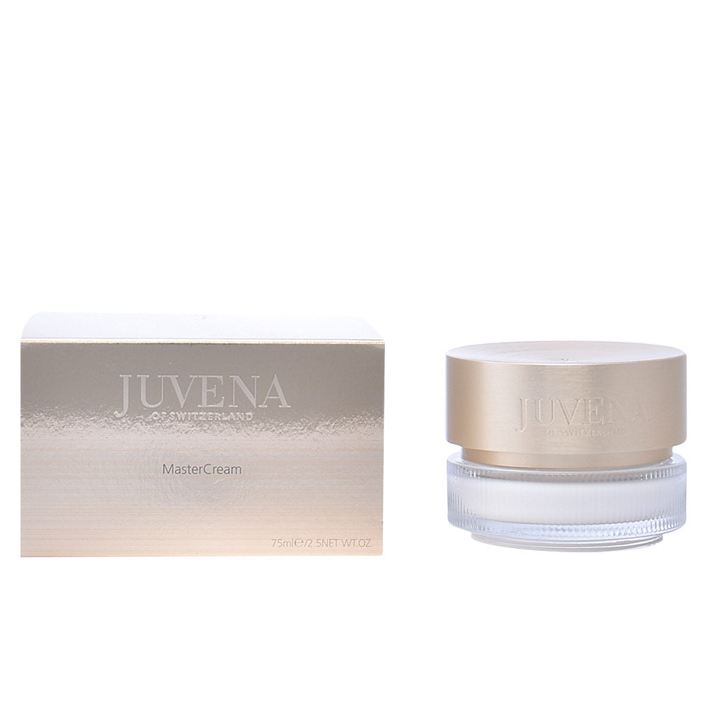 JUVENA MASTERCREAM 75 ml in , Facial Cosmetics by JUVENA. Merkmale: . Verfügbar bei ParfümReich.