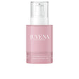 JUVENA MIRACLE anti-stain fluid 50 ml in , Facial Cosmetics by JUVENA. Merkmale: . Verfügbar bei ParfümReich.