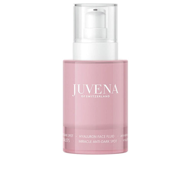 JUVENA MIRACLE anti-stain fluid 50 ml in , Facial Cosmetics by JUVENA. Merkmale: . Verfügbar bei ParfümReich.