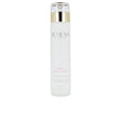 JUVENA MIRACLE boost essence 125 ml in , Facial Cosmetics by JUVENA. Merkmale: . Verfügbar bei ParfümReich.