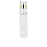 JUVENA MIRACLE boost essence 125 ml in , Facial Cosmetics by JUVENA. Merkmale: . Verfügbar bei ParfümReich.