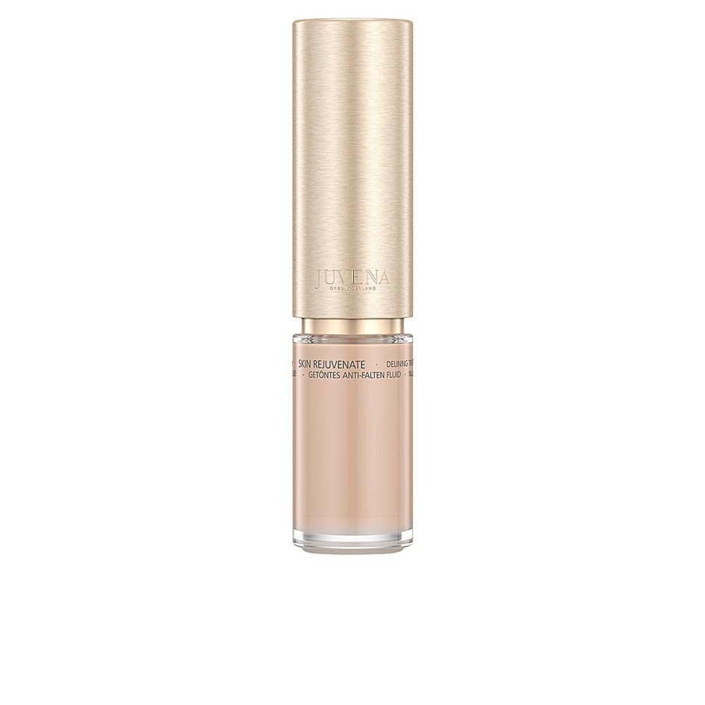 JUVENA REJUVENATE & CORRECT delining tinted fluid 50 ml in , Facial Cosmetics by JUVENA. Merkmale: . Verfügbar bei ParfümReich.