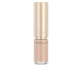 JUVENA REJUVENATE & CORRECT delining tinted fluid 50 ml in , Facial Cosmetics by JUVENA. Merkmale: . Verfügbar bei ParfümReich.