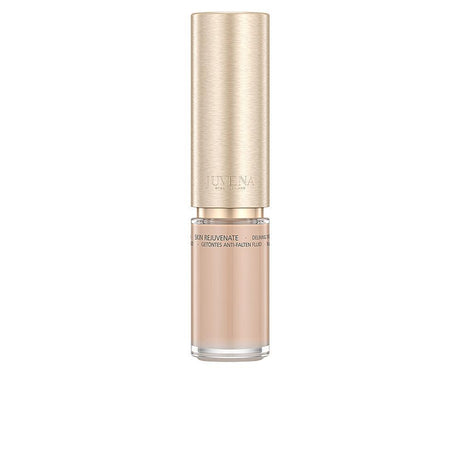 JUVENA REJUVENATE & CORRECT delining tinted fluid 50 ml in , Facial Cosmetics by JUVENA. Merkmale: . Verfügbar bei ParfümReich.