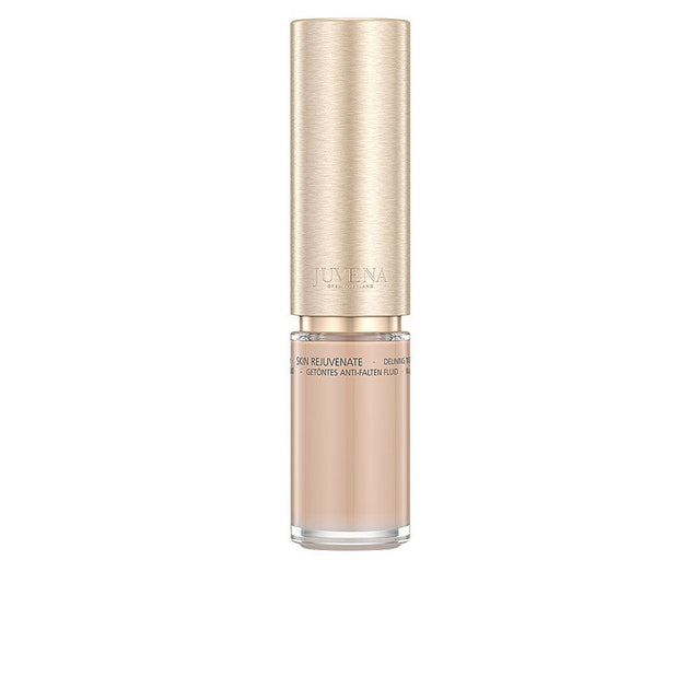 JUVENA REJUVENATE & CORRECT delining tinted fluid 50 ml in , Facial Cosmetics by JUVENA. Merkmale: . Verfügbar bei ParfümReich.