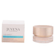 JUVENA SKIN ENERGY moisture cream rich 50 ml in , Facial Cosmetics by JUVENA. Merkmale: . Verfügbar bei ParfümReich.