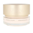 JUVENA SKIN NOVA SC CELLULAR miracle beauty mask 75 ml in , Facial Cosmetics by JUVENA. Merkmale: . Verfügbar bei ParfümReich.