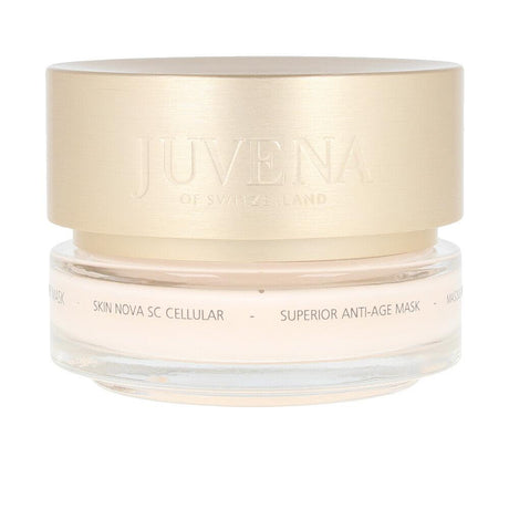 JUVENA SKIN NOVA SC CELLULAR miracle beauty mask 75 ml in , Facial Cosmetics by JUVENA. Merkmale: . Verfügbar bei ParfümReich.