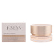 JUVENA SKIN REJUVENATE intensive nourishing day cream 50 ml in , Facial Cosmetics by JUVENA. Merkmale: . Verfügbar bei ParfümReich.