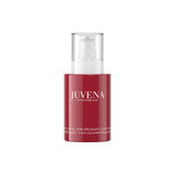 JUVENA SPECIALISTS retinol&hyaluron cell fluid 50 ml in , Facial Cosmetics by JUVENA. Merkmale: . Verfügbar bei ParfümReich.