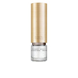 JUVENA SPECIALISTS skin nova SC serum 30 ml in , Facial Cosmetics by JUVENA. Merkmale: . Verfügbar bei ParfümReich.