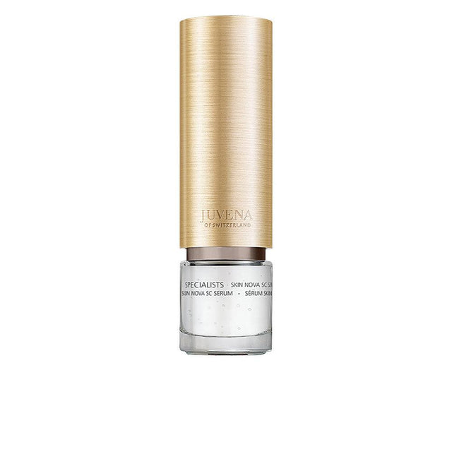 JUVENA SPECIALISTS skin nova SC serum 30 ml in , Facial Cosmetics by JUVENA. Merkmale: . Verfügbar bei ParfümReich.