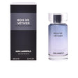 KARL LAGERFELD BOIS DE VÉTIVER eau de toilette spray in 100 ml , Perfumes by KARL LAGERFELD. Merkmale: . Verfügbar bei ParfümReich.