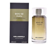 KARL LAGERFELD BOIS DE YUZU eau de toilette spray 100 ml in , Perfumes by KARL LAGERFELD. Merkmale: . Verfügbar bei ParfümReich.