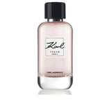 KARL LAGERFELD TOKYO SHIBUYA FEMME edp vapo 100 ml in , Perfumes by KARL LAGERFELD. Merkmale: . Verfügbar bei ParfümReich.