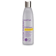 KATIVA BLUE VIOLET anti-yellow effect conditioner 250 ml in , Hair by KATIVA. Merkmale: . Verfügbar bei ParfümReich.