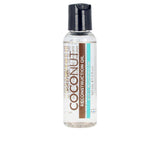 KATIVA COCONUT reconstruction &amp; shine oil 60 ml in , Hair by KATIVA. Merkmale: . Verfügbar bei ParfümReich.