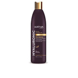 KATIVA HYALURONIC keratin &amp; coenzyme Q10 shampoo in 355 ml , Hair by KATIVA. Merkmale: . Verfügbar bei ParfümReich.