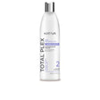KATIVA KATIVA TOTAL PLEX reconstructive conditioner 355 ml in , Hair by KATIVA. Merkmale: . Verfügbar bei ParfümReich.