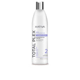 KATIVA KATIVA TOTAL PLEX reconstructive conditioner 355 ml in , Hair by KATIVA. Merkmale: . Verfügbar bei ParfümReich.