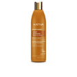 KATIVA KERATIN POST STRAIGHTENING conditioner 355 ml in , Hair by KATIVA. Merkmale: . Verfügbar bei ParfümReich.