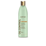 KATIVA OIL CONTROL conditioner 355 ml in , Hair by KATIVA. Merkmale: . Verfügbar bei ParfümReich.