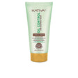 KATIVA OIL CONTROL pre-shampoo mask 200 ml in , Hair by KATIVA. Merkmale: . Verfügbar bei ParfümReich.