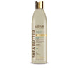 KATIVA SHEA BUTTER coconut &amp; marula oil conditioner in 550 ml , Hair by KATIVA. Merkmale: . Verfügbar bei ParfümReich.