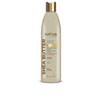 KATIVA SHEA BUTTER coconut &amp; marula oil shampoo 550 ml in , Hair by KATIVA. Merkmale: . Verfügbar bei ParfümReich.