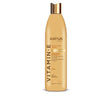 KATIVA VITAMIN E biotin &amp; bamboo conditioner in 550 ml , Hair by KATIVA. Merkmale: . Verfügbar bei ParfümReich.