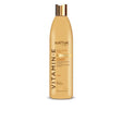 KATIVA VITAMIN E biotin &amp; bamboo shampoo in 550 ml , Hair by KATIVA. Merkmale: . Verfügbar bei ParfümReich.