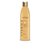 KATIVA VITAMIN E biotin &amp; bamboo shampoo in 550 ml , Hair by KATIVA. Merkmale: . Verfügbar bei ParfümReich.