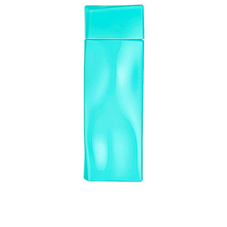 KENZO AQUA KENZO eau de toilette spray in 100 ml , Perfumes by KENZO. Merkmale: . Verfügbar bei ParfümReich.