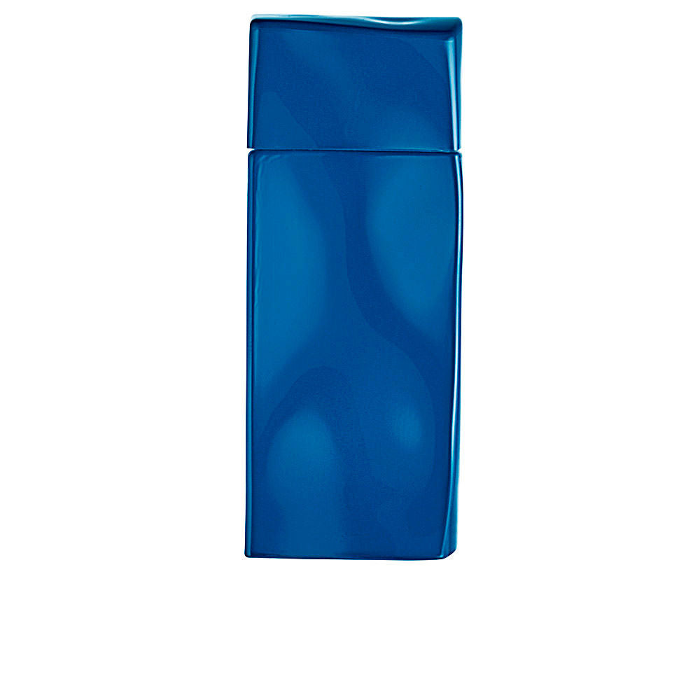 KENZO AQUA KENZO POUR HOMME eau de toilette spray in 50 ml , Perfumes by KENZO. Merkmale: . Verfügbar bei ParfümReich.