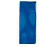 KENZO AQUA KENZO POUR HOMME eau de toilette spray in 50 ml , Perfumes by KENZO. Merkmale: . Verfügbar bei ParfümReich.