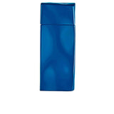 KENZO AQUA KENZO POUR HOMME eau de toilette spray in 50 ml , Perfumes by KENZO. Merkmale: . Verfügbar bei ParfümReich.