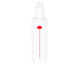 KENZO FLOWER BY KENZO body milk 200 ml in , Body Cosmetics by KENZO. Merkmale: . Verfügbar bei ParfümReich.