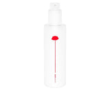 KENZO FLOWER BY KENZO body milk 200 ml in , Body Cosmetics by KENZO. Merkmale: . Verfügbar bei ParfümReich.