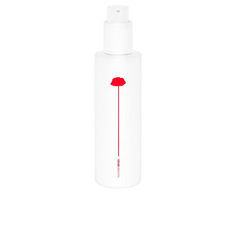 KENZO FLOWER BY KENZO body milk 200 ml in , Body Cosmetics by KENZO. Merkmale: . Verfügbar bei ParfümReich.