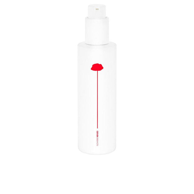 KENZO FLOWER BY KENZO body milk 200 ml in , Body Cosmetics by KENZO. Merkmale: . Verfügbar bei ParfümReich.