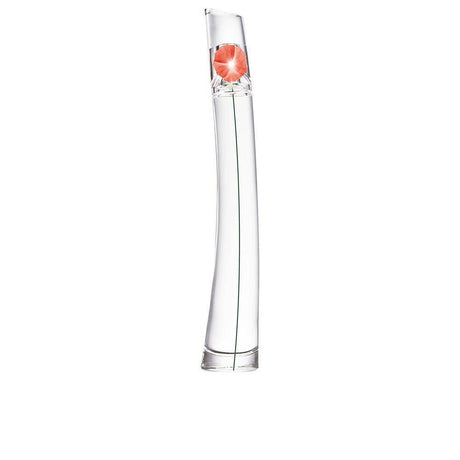 KENZO FLOWER BY KENZO eau de toilette spray in 100 ml , Perfumes by KENZO. Merkmale: . Verfügbar bei ParfümReich.