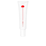 KENZO FLOWER BY KENZO hand & wrist cream 20 ml in , Body Cosmetics by KENZO. Merkmale: . Verfügbar bei ParfümReich.