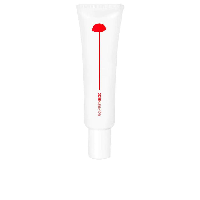 KENZO FLOWER BY KENZO hand & wrist cream 20 ml in , Body Cosmetics by KENZO. Merkmale: . Verfügbar bei ParfümReich.