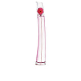 KENZO FLOWER BY KENZO POPPY BOUQUET eau de parfum florale in 100 ml , Perfumes by KENZO. Merkmale: . Verfügbar bei ParfümReich.