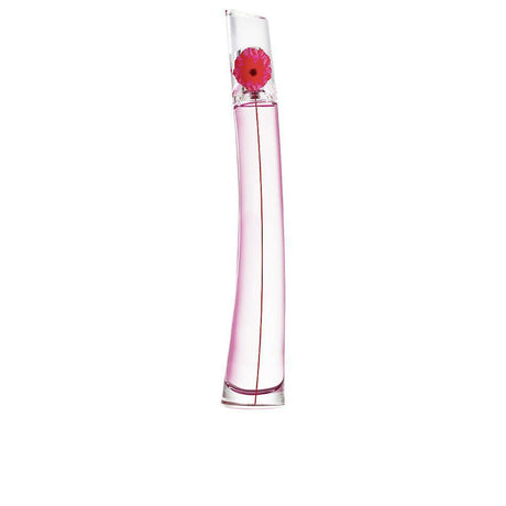 KENZO FLOWER BY KENZO POPPY BOUQUET eau de parfum florale in 100 ml , Perfumes by KENZO. Merkmale: . Verfügbar bei ParfümReich.