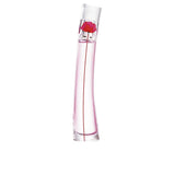 KENZO FLOWER BY KENZO POPPY BOUQUET eau de parfum florale in 50 ml , Perfumes by KENZO. Merkmale: . Verfügbar bei ParfümReich.