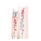 KENZO FLOWER IKEBANA BY KENZO edp vapor in 40 ml , Perfumes by KENZO. Merkmale: . Verfügbar bei ParfümReich.