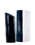 KENZO KENZO HOMME eau de parfum spray in 60 ml , Perfumes by KENZO. Merkmale: . Verfügbar bei ParfümReich.